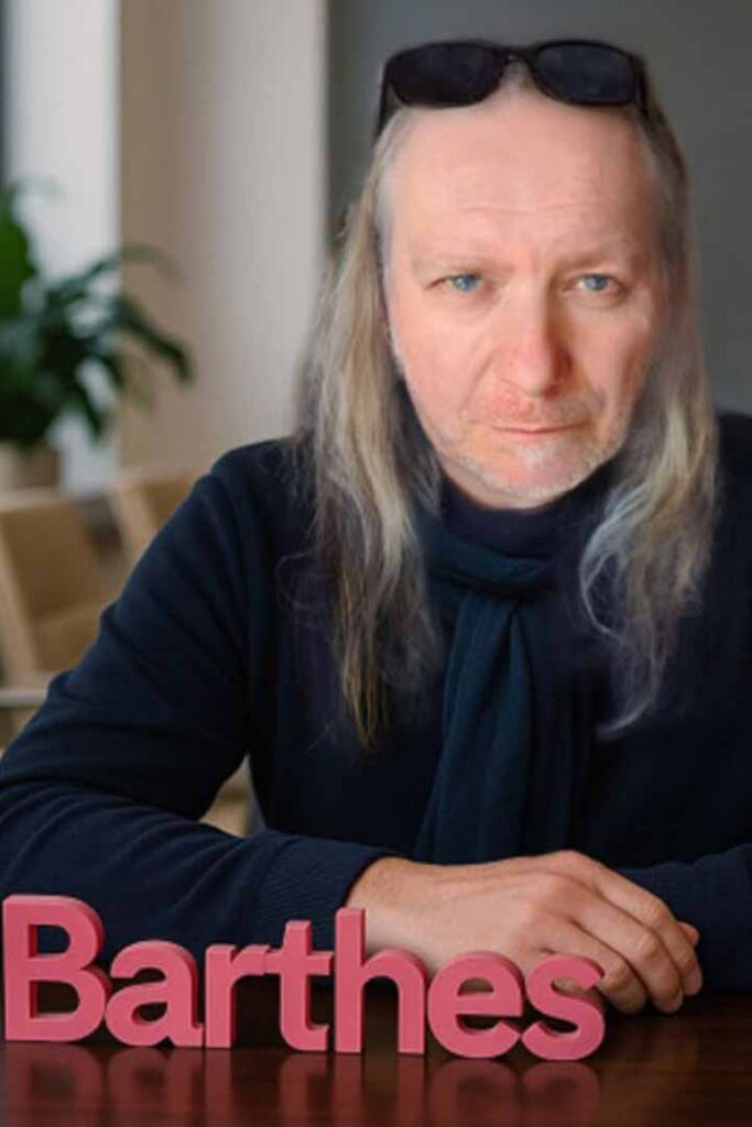 Marcin Szewczyk